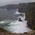Latest_posts_thumb_1394061720-avatar-sflady