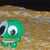 Comment_thumb_avatar-rza