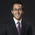 Latest_posts_thumb_1394153494-avatar-byeh