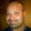 Latest_posts_thumb_1394163285-avatar-erikhoffman