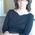 Latest_posts_thumb_1394228073-avatar-mwoproperties