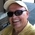 Latest_posts_thumb_1394591482-avatar-skyboltguy