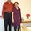 Latest_posts_thumb_1394982287-avatar-amohlajee