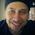 Latest_posts_thumb_1394350171-avatar-ahmaniel