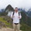 Latest_posts_thumb_1394326447-avatar-worldium