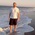 Latest_posts_thumb_1397241540-avatar-randytaylor
