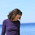 Latest_posts_thumb_1394373105-avatar-btaylor_otr
