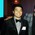 Latest_posts_thumb_1396203027-avatar-ming