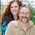 Latest_posts_thumb_1394410941-avatar-christine_g