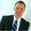 Latest_posts_thumb_1396963432-avatar-brandonbo