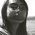 Latest_posts_thumb_1396757130-avatar-racqel