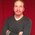 Latest_posts_thumb_1395375886-avatar-ethanbb