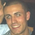 Latest_posts_thumb_1394904172-avatar-josh_gangi