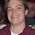 Latest_posts_thumb_1394950981-avatar-m_zischke
