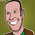 Latest_posts_thumb_1395008891-avatar-judsonlaipply