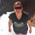 Latest_posts_thumb_1395024366-avatar-maculated