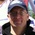 Latest_posts_thumb_1398109438-avatar-andrew20