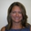 Latest_posts_thumb_1395284078-avatar-rentwest3rd