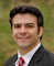 Colleague_thumb_avatar-cornerstonesvs