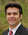 Latest_posts_thumb_avatar-cornerstonesvs