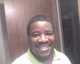 Forum_avatar_avatar-hrznhomes