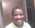Latest_posts_thumb_avatar-hrznhomes