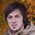 Latest_posts_thumb_1396210458-avatar-stakhov
