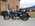 Latest_posts_thumb_avatar-mikeoh
