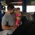 Latest_posts_thumb_1395582540-avatar-matt_laird