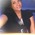 Latest_posts_thumb_1395397318-avatar-vricia