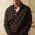 Latest_posts_thumb_1396929602-avatar-mannyr