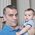 Latest_posts_thumb_1395506402-avatar-ltinrtp