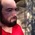 Latest_posts_thumb_1395508293-avatar-camb