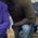 Latest_posts_thumb_1397787760-avatar-jtd310