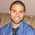 Latest_posts_thumb_1397257754-avatar-moikeha09