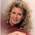 Latest_posts_thumb_1395682031-avatar-house_of_homes