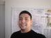 Colleague_thumb_avatar-propvestor