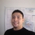 Comment_thumb_avatar-propvestor