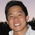 Latest_posts_thumb_1395723458-avatar-peterkim