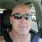 Colleague_thumb_avatar-michaelquarles