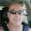 Latest_posts_thumb_avatar-michaelquarles