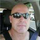 Profile_badge_avatar-michaelquarles