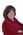 Latest_posts_thumb_avatar-jmichaelstack
