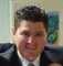 Colleague_thumb_avatar-olasmuchos