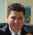 Latest_posts_thumb_avatar-olasmuchos