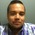 Latest_posts_thumb_1397508696-avatar-nickwing