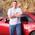 Latest_posts_thumb_1395776152-avatar-rogercram