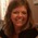 Latest_posts_thumb_1395800451-avatar-kreissmann