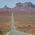 Latest_posts_thumb_1395849052-avatar-j_c