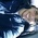 Latest_posts_thumb_1396895740-avatar-mylesaaronm